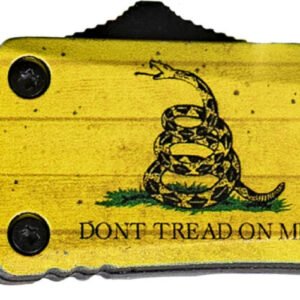S-DTOM-33-1.jpg TPL SMALL DONT TREAD ON ME DPT