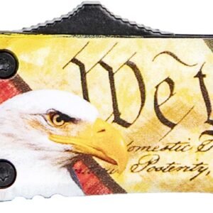 S-EG-23-1.jpg TPL SMALL EAGLE TANTO