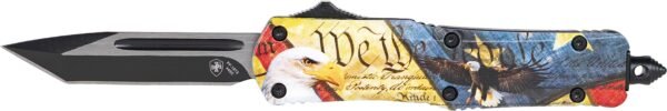 S-EG-23-1.jpg TPL SMALL EAGLE TANTO