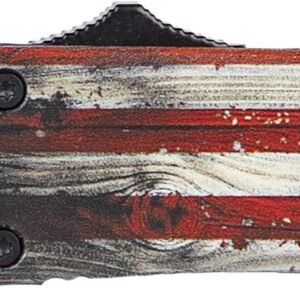 S-WUS-13-1.jpg TPL SMALL WOOD US FLAG DAGGER