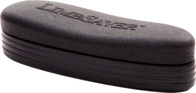 S10019.jpg LIMBSAVER RECOIL PAD PRECISION - FIT CLASSIC AR15 6-POS STOCK