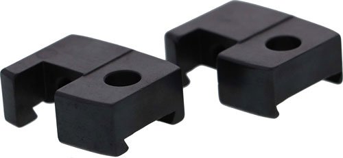 S11862354.jpg SAKO/TIKKA OPTILOCK BASE FOR - RIMFIRE 11MM GROOVE BLUED