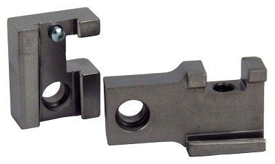 S170R958.jpg SAKO 85/75 RING BASE - LONG ACTION-EXTENDED S/S