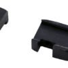 S1A067761.jpg SAKO OPTILOCK 2-PC BASE SAKO - EXTENDED 85/75 SA/LA BLUED
