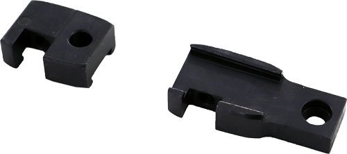 S1A067761.jpg SAKO OPTILOCK 2-PC BASE SAKO - EXTENDED 85/75 SA/LA BLUED