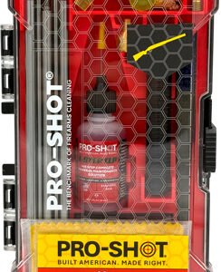 S20KIT_1.jpg PRO SHOT SHOTGUN CLEANING KIT - 20GA