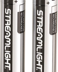 S22102.jpg STREAMLIGHT SL-B26 USB BATTERY - 2-PACK
