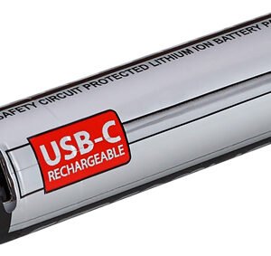 S22111.jpg STREAMLIGHT SL-B50 USB BATTERY - 1-PACK
