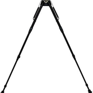 S25CMLOK.jpg HARRIS BIPOD SERIES S MODEL 25 - C 13.5"-27" M-LOK ROTATE