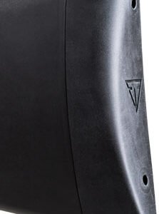 S54065174.jpg TIKKA T3X RECOIL PAD 1" EXTRA - SOFT