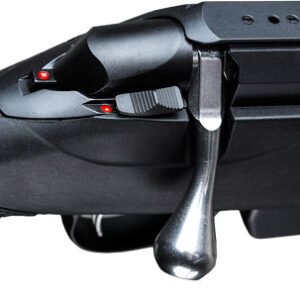 S54065177.jpg TIKKA T3X METAL BOLT SHROUD - RETRO-FITS T3 FOR UPGRADE