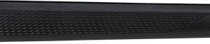 S54067681.jpg TIKKA FOREND SLIDE-ON FOR T3X - SYTHETIC STOCKS BEAVERTAIL BLK
