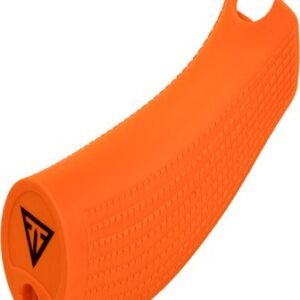 S54069675.jpg TIKKA GRIP ADAPTER FOR T3X - SYN STOCKS STANDARD ORANGE