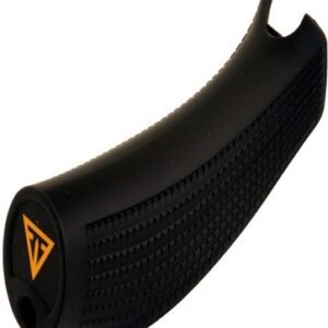 S54069676.jpg TIKKA GRIP ADAPTER FOR T3X - SYN STOCKS STD SOFT TOUCH BLK