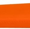 S54069684.jpg TIKKA FOREND SLIDE-ON FOR T3X - SYN STOCKS BEAVERTAIL ORANGE