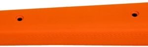 S54069684.jpg TIKKA FOREND SLIDE-ON FOR T3X - SYN STOCKS BEAVERTAIL ORANGE