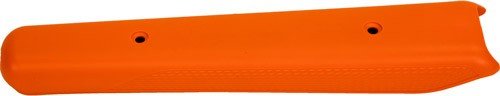 S54069684.jpg TIKKA FOREND SLIDE-ON FOR T3X - SYN STOCKS BEAVERTAIL ORANGE