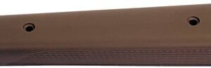 S54069685.jpg TIKKA FOREND SLIDE-ON FOR T3X - SYN STOCKS BEAVERTAIL BROWN