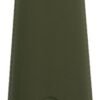 S54069687.jpg TIKKA FOREND SLIDE-ON FOR T3X - SYN STOCKS BEAVERTAIL OLIVE