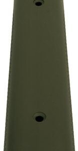 S54069687.jpg TIKKA FOREND SLIDE-ON FOR T3X - SYN STOCKS BEAVERTAIL OLIVE