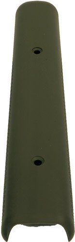 S54069687.jpg TIKKA FOREND SLIDE-ON FOR T3X - SYN STOCKS BEAVERTAIL OLIVE