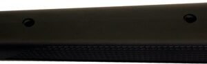 S54069688.jpg TIKKA FOREND SLIDE-ON FOR T3X - SYN STOCKS SOFT TOUCH BLACK