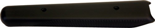 S54069688.jpg TIKKA FOREND SLIDE-ON FOR T3X - SYN STOCKS SOFT TOUCH BLACK