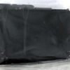 SAKO MAGAZINE TRG 42       338 - LAPUA MAGNUM 5RD BLACK