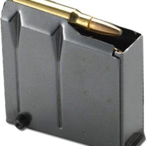 S5740387.jpg TIKKA MAGAZINE CTR SAKO TRG42 - 300WM 7RD BLACK