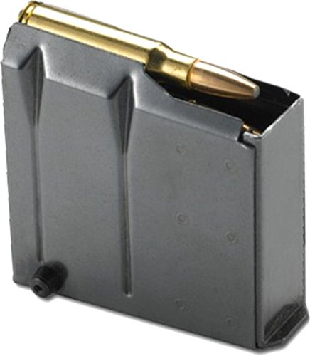 S5740387.jpg TIKKA MAGAZINE CTR SAKO TRG42 - 300WM 7RD BLACK
