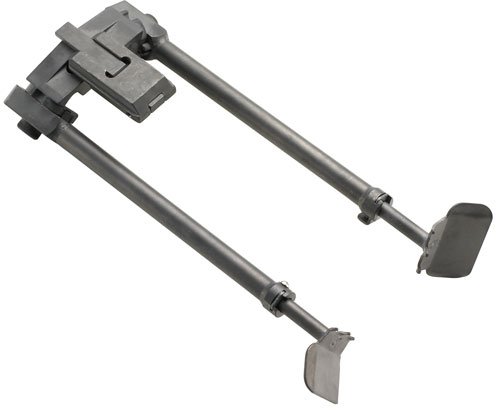 S5740495.jpg SAKO BIPOD TRG 22/42 - PHOSPHATE