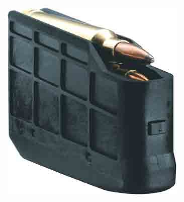 S5850371.jpg TIKKA MAGAZINE T3 FLUSH - 3RD WSM CALIBERS POLYMER