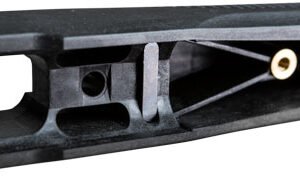S585T299.jpg TIKKA T3X STEEL RECOIL LUG - RETRO-FITS T3 FOR UPGRADE