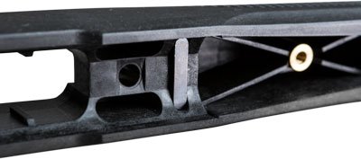 S585T299.jpg TIKKA T3X STEEL RECOIL LUG - RETRO-FITS T3 FOR UPGRADE