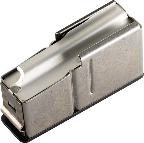 S5A60384.jpg SAKO MAGAZINE 85 SMALL ACTION - 5RD .243/.260/.308 BLUED