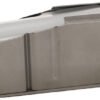 SAKO MAGAZINE 85 LONG ACTION - 4RD 7MMRM/.300WM/.338 S/S