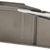 SAKO MAGAZINE 85 LONG ACTION - 4RD 7MMRM/.300WM/.338 S/S