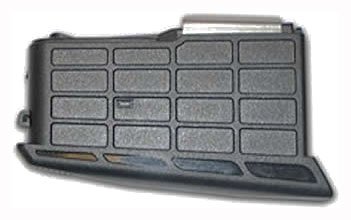 S5C60384.jpg SAKO MAGAZINE A7 SMALL ACTION - 3RD .308/.243/7MM08 POLYMER