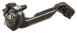 S69300.png STREAMLIGHT CONTOURED REMOTE - FITS GLOCK 17/22 & 19/23