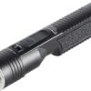S78200.jpg STREAMLIGHT STINGER 2020 S LED - FLASHLIGHT 2000 LUMENS BLACK