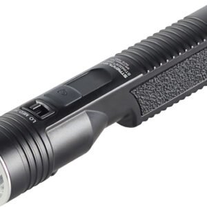 S78200.jpg STREAMLIGHT STINGER 2020 S LED - FLASHLIGHT 2000 LUMENS BLACK