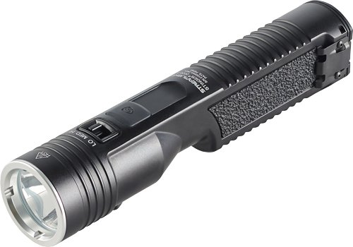 S78200.jpg STREAMLIGHT STINGER 2020 S LED - FLASHLIGHT 2000 LUMENS BLACK