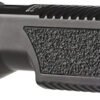 S78200_REAR-LEFT-ANGLE.jpg STREAMLIGHT STINGER 2020 S LED - FLASHLIGHT 2000 LUMENS BLACK