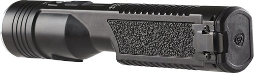 S78200_REAR-LEFT-ANGLE.jpg STREAMLIGHT STINGER 2020 S LED - FLASHLIGHT 2000 LUMENS BLACK