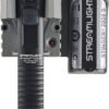 S78201.jpg STREAMLIGHT STINGER 2020 S LED - W/120V AC/12V DC & PIGGYBACK