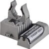 S78201_BATTERY_CHARGER.jpg STREAMLIGHT STINGER 2020 S LED - W/120V AC/12V DC & PIGGYBACK