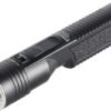 S78201_LIGHT.jpg STREAMLIGHT STINGER 2020 S LED - W/120V AC/12V DC & PIGGYBACK