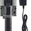 S78201_W_120_DC.jpg STREAMLIGHT STINGER 2020 S LED - W/120V AC/12V DC & PIGGYBACK
