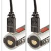 STREAMLIGHT SL-B48 USB BATTERY - 2-PACK