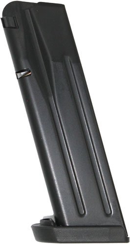 SAR910.jpg SAR USA MAGAZINE SAR9 9MM - 10RD